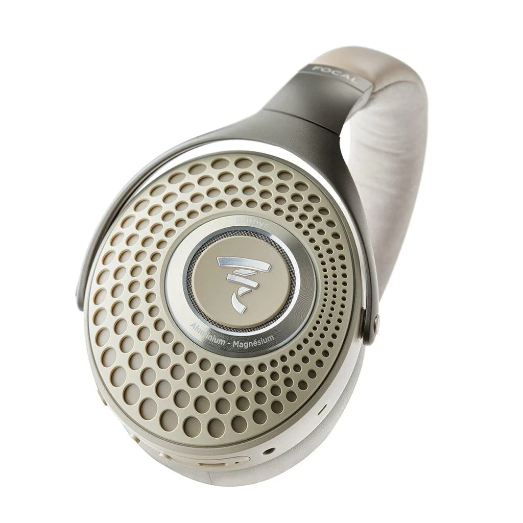 Focal Bathys - Image 28
