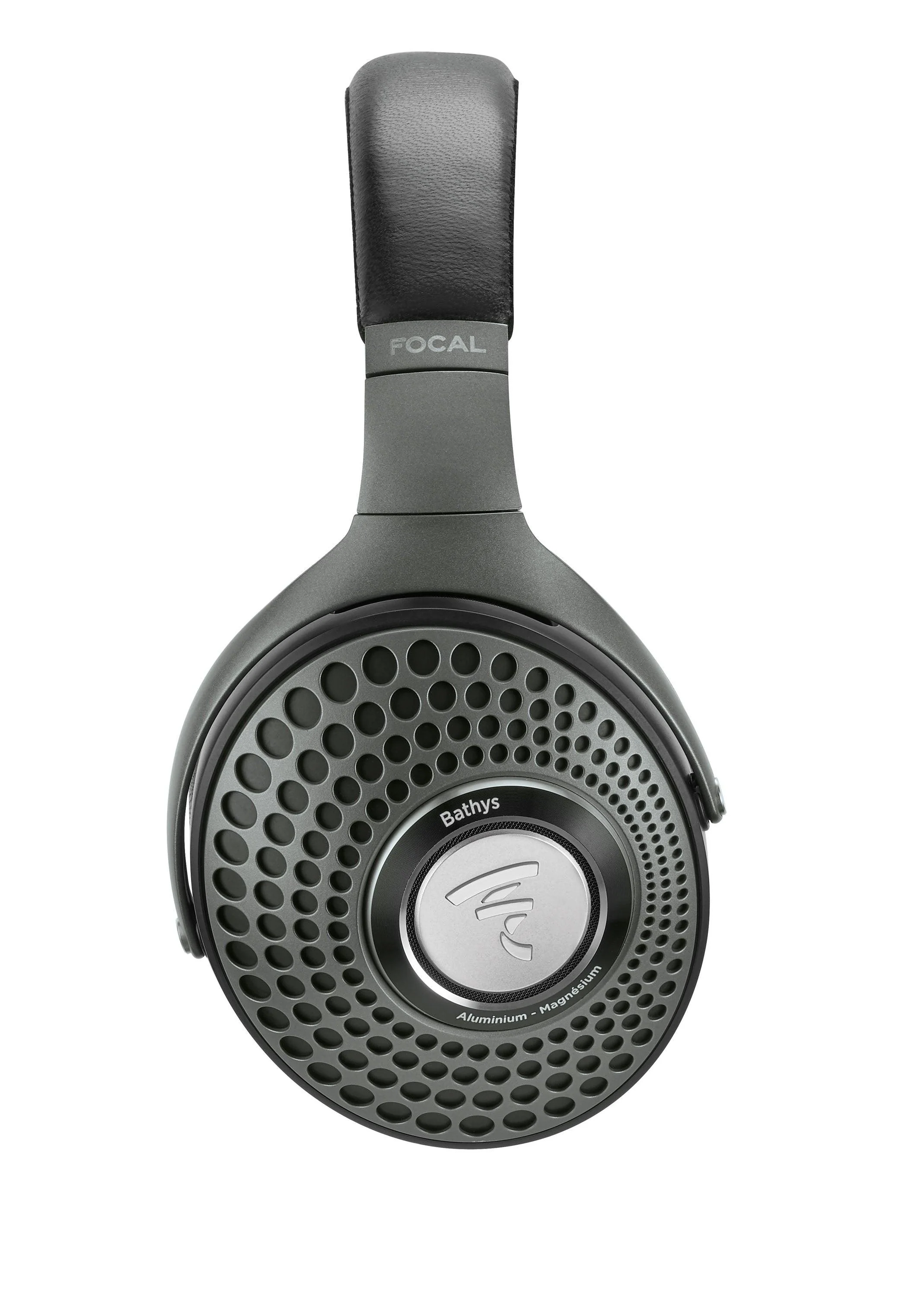 Focal Bathys - Image 4