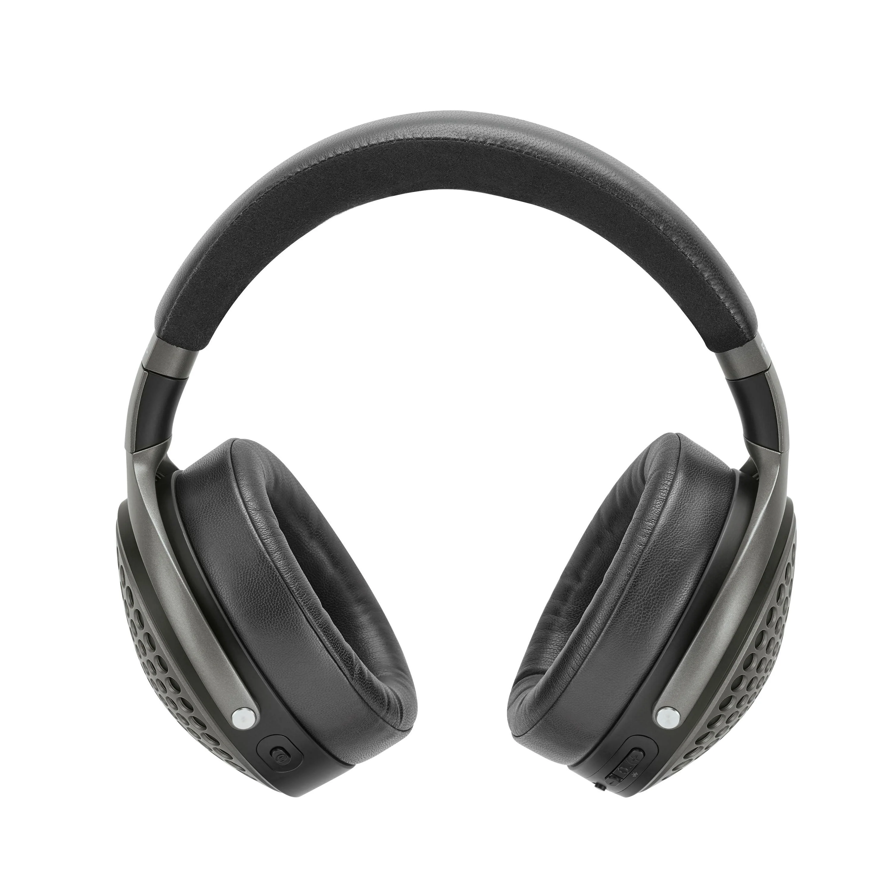 Focal Bathys - Image 6