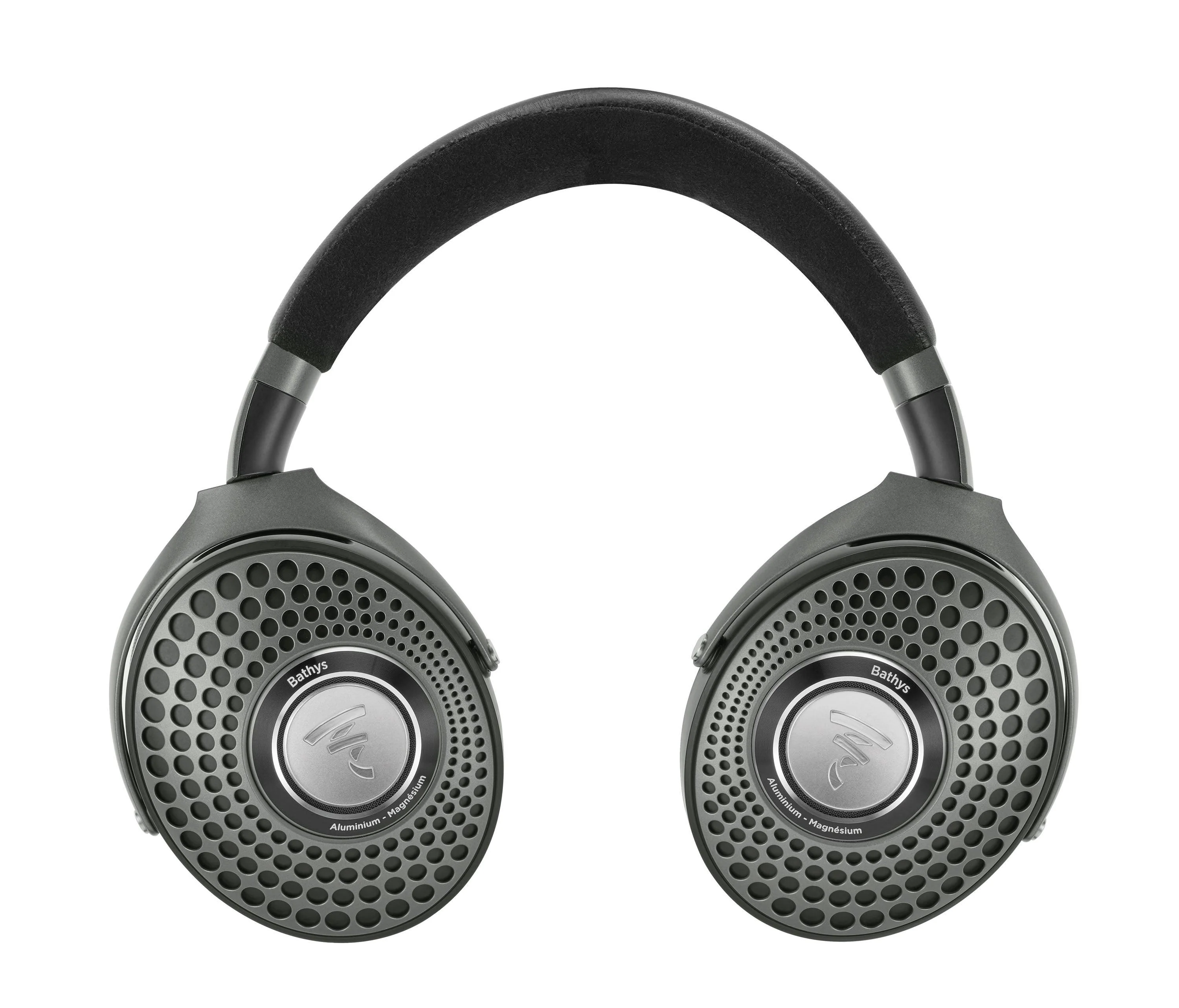 Focal Bathys - Image 7