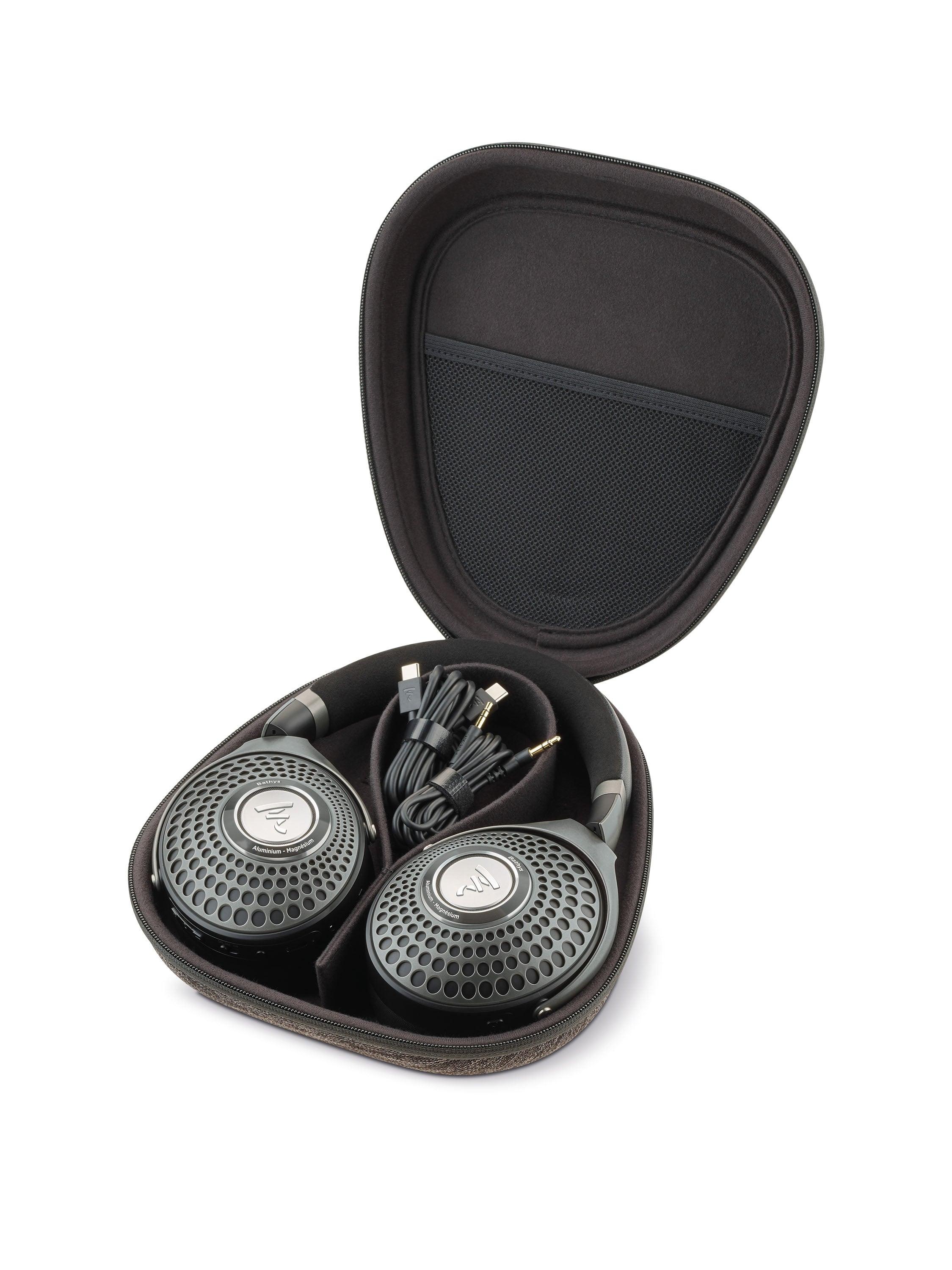 Focal Bathys - Image 8