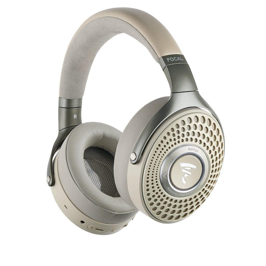 Focal Bathys Headphones - Open Box - Image 2