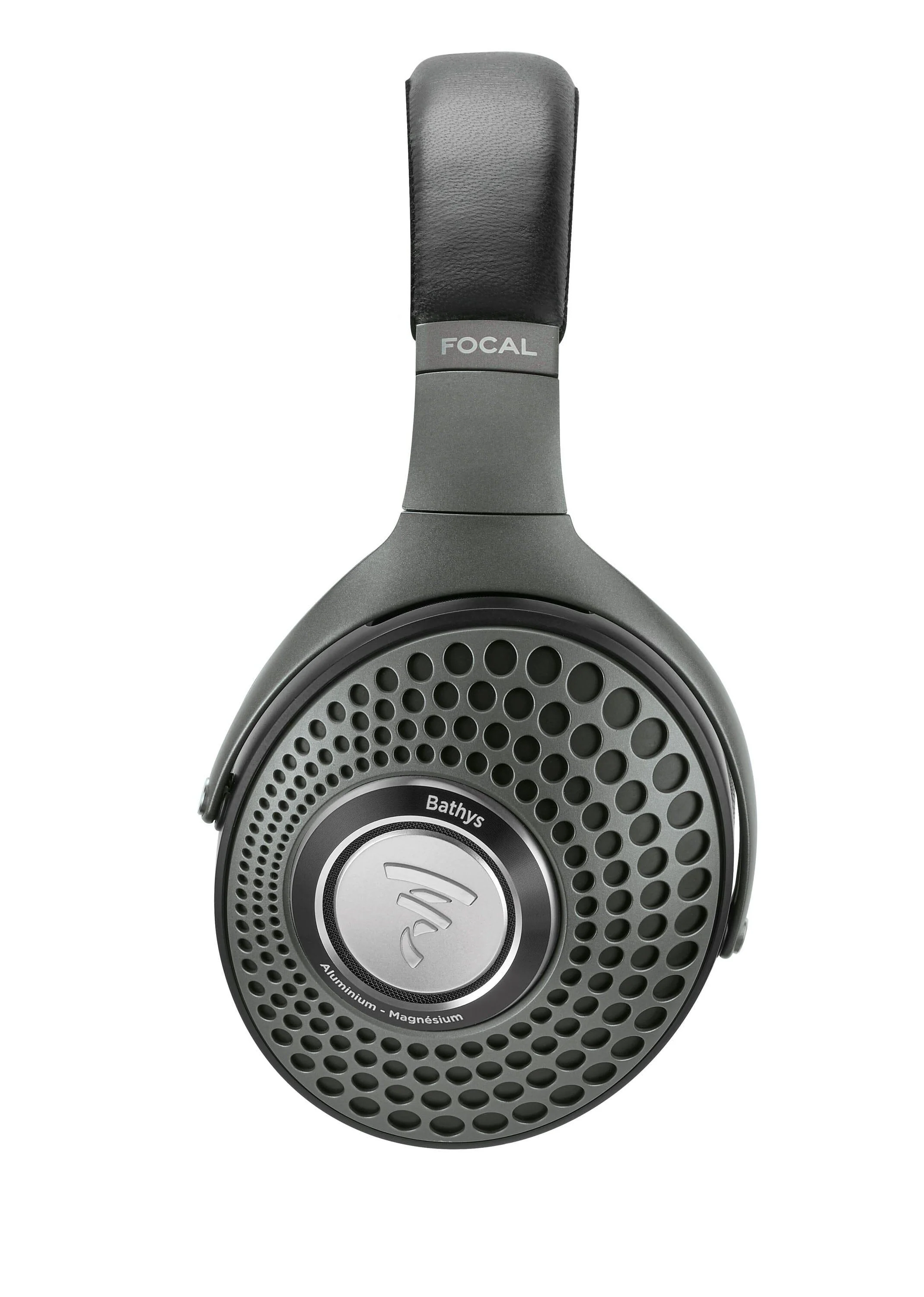 Focal Bathys Headphones - Open Box - Image 6