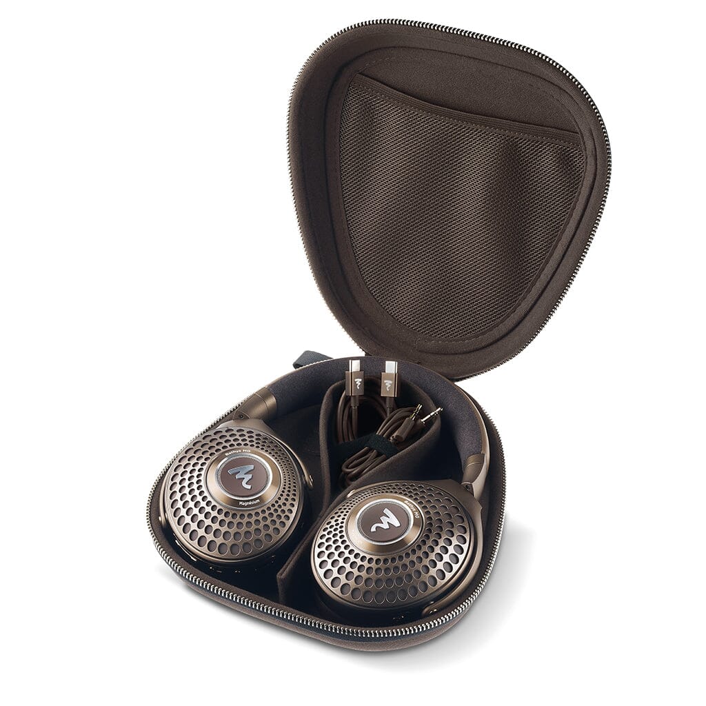 Focal Bathys MG Wireless Headphones - Image 11