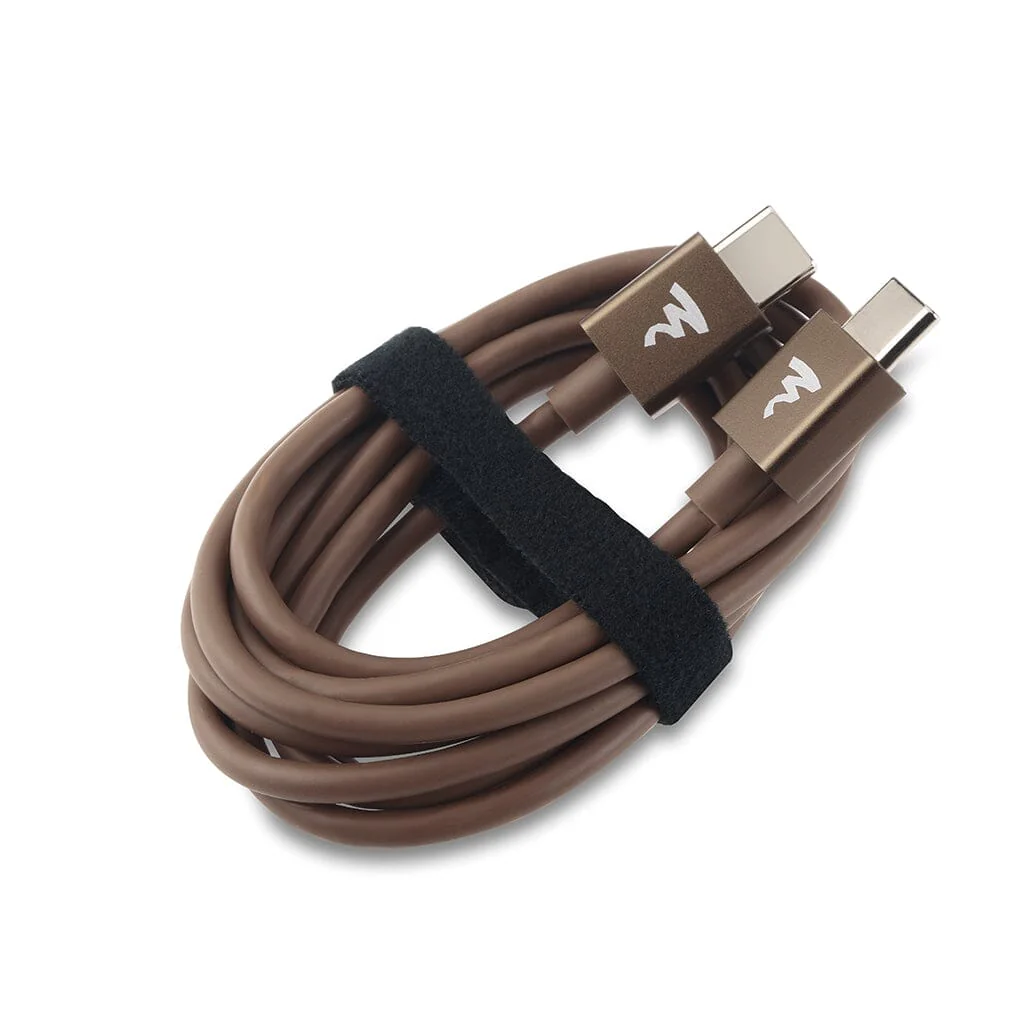 Focal Bathys MG Wireless Headphones - Image 14