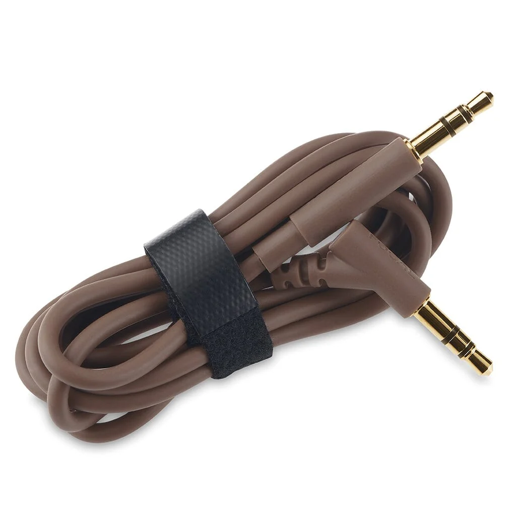 Focal Bathys MG Wireless Headphones - Image 15
