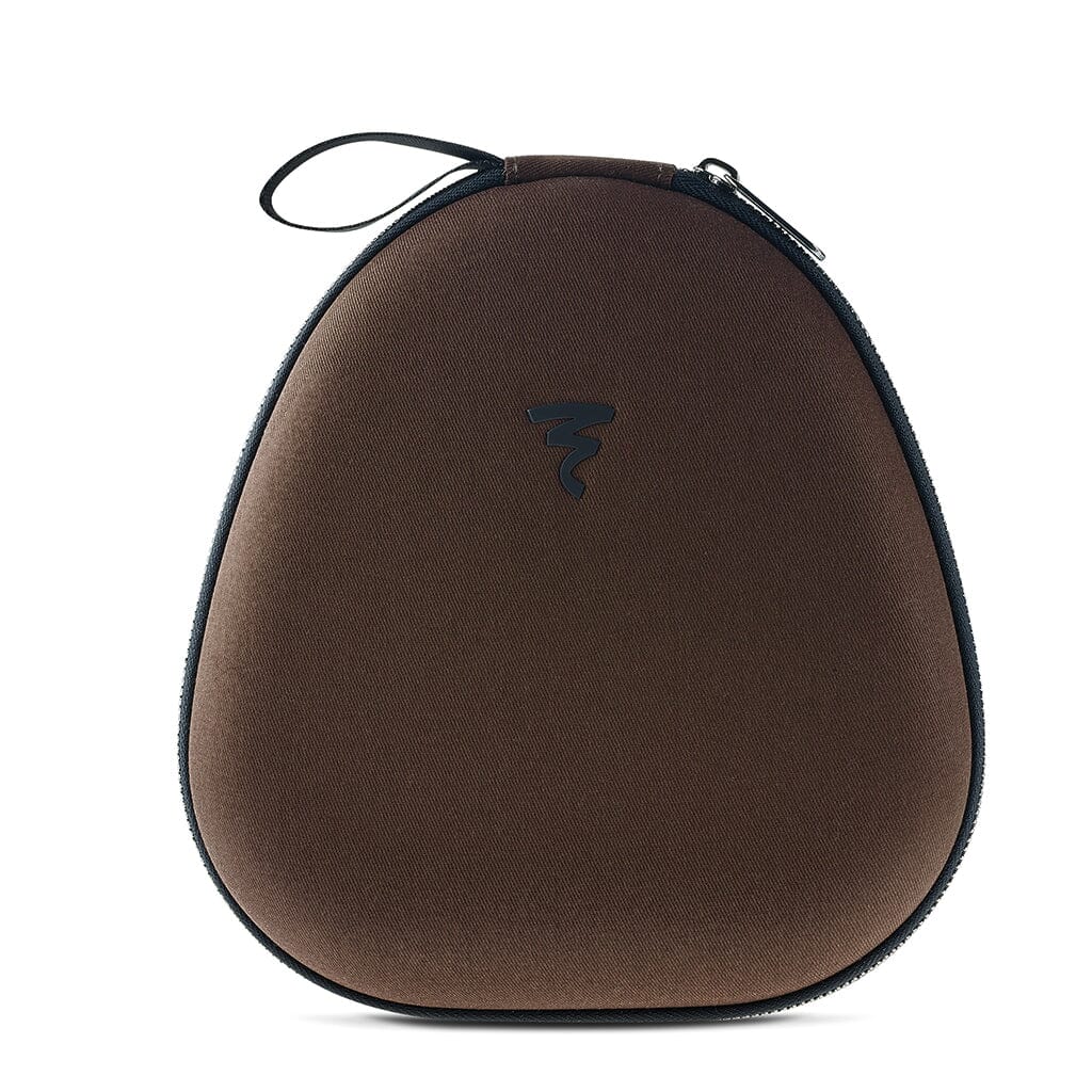 Focal Bathys MG Wireless Headphones - Image 16