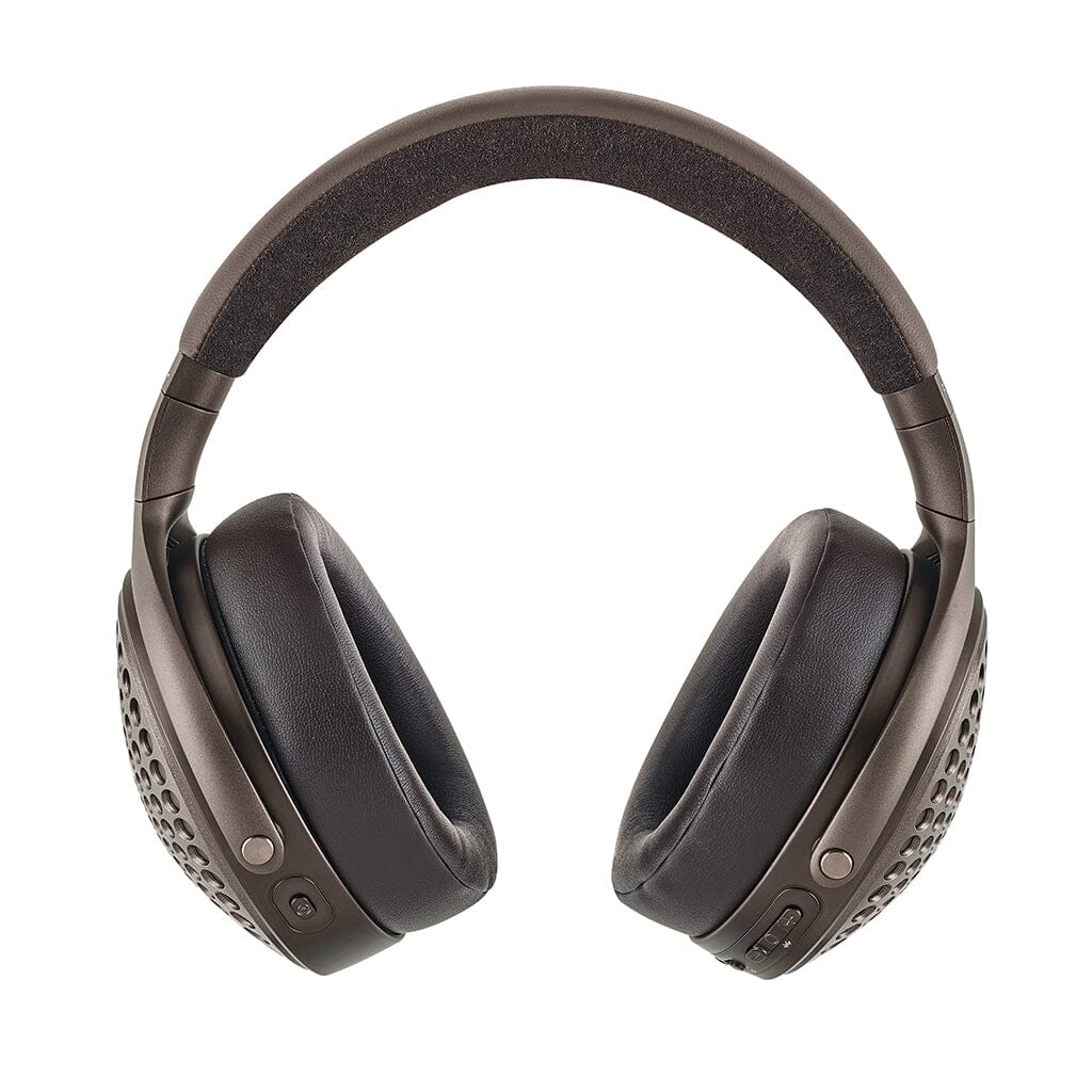 Focal Bathys MG Wireless Headphones - Image 18