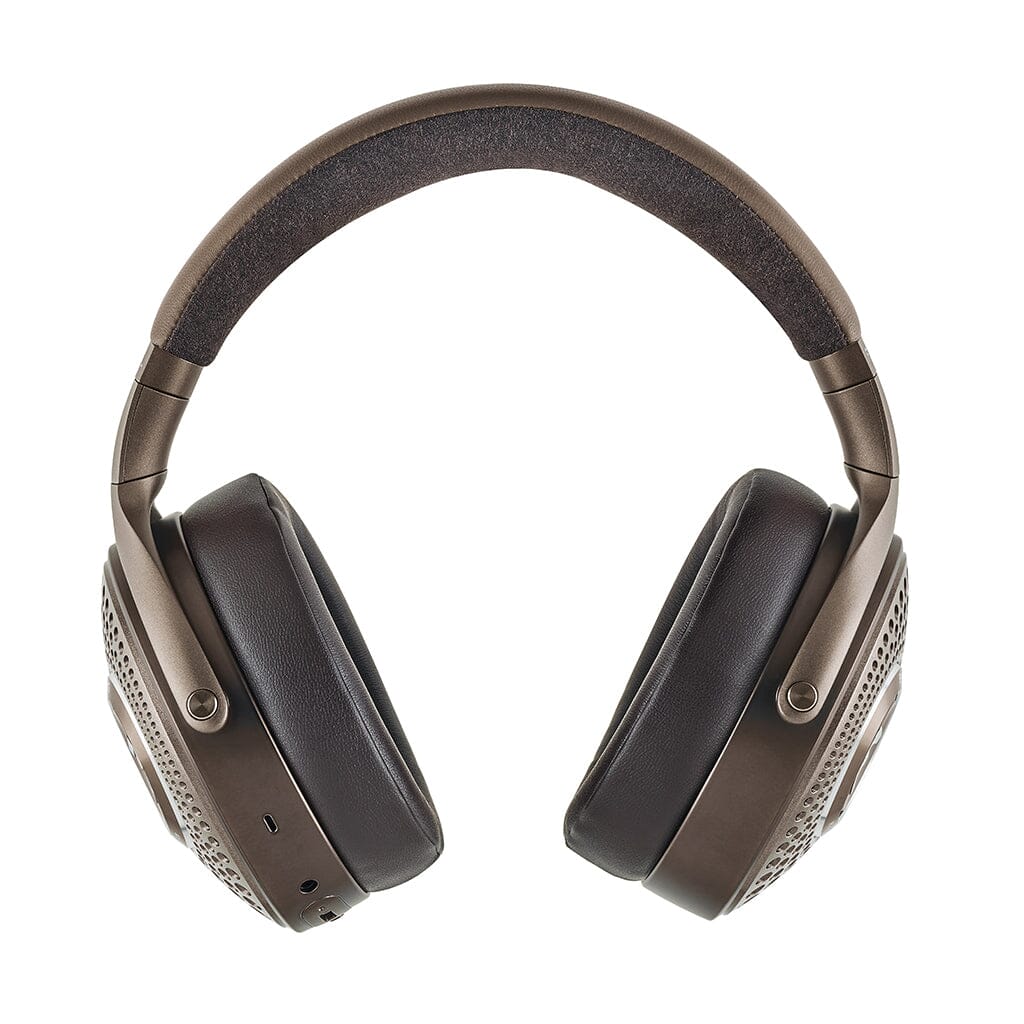 Focal Bathys MG Wireless Headphones - Image 19