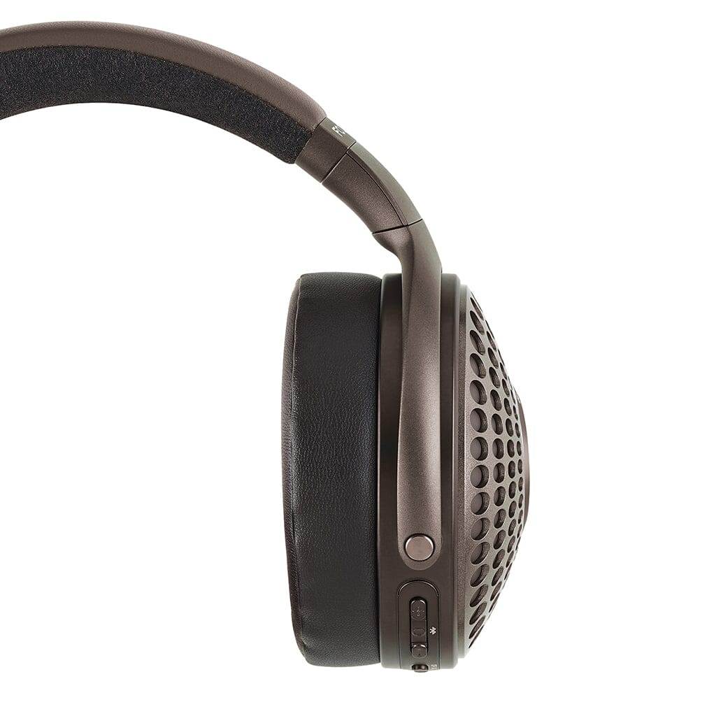 Focal Bathys MG Wireless Headphones - Image 20