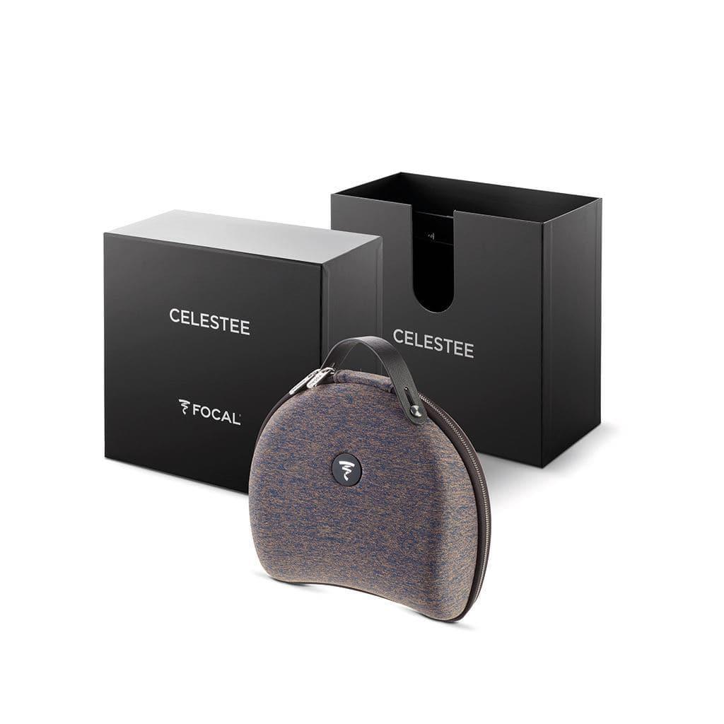 Focal Celestee High-End Headphones - Image 6