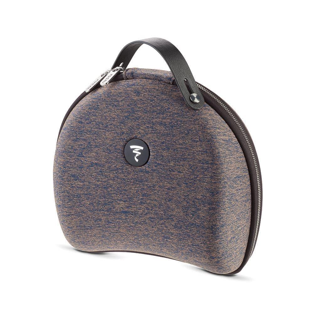 Focal Celestee High-End Headphones - Open Box - Image 6