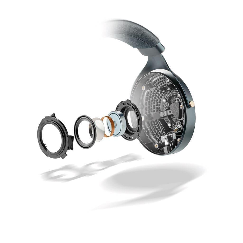 Focal Celestee High-End Headphones - Open Box - Image 9