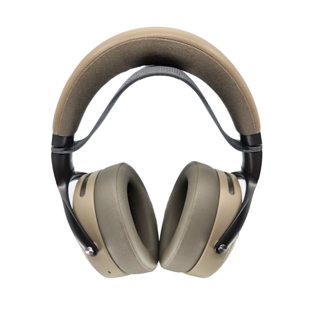 Focal Bathys + Capra Strap Comfort Bundle - Image 2