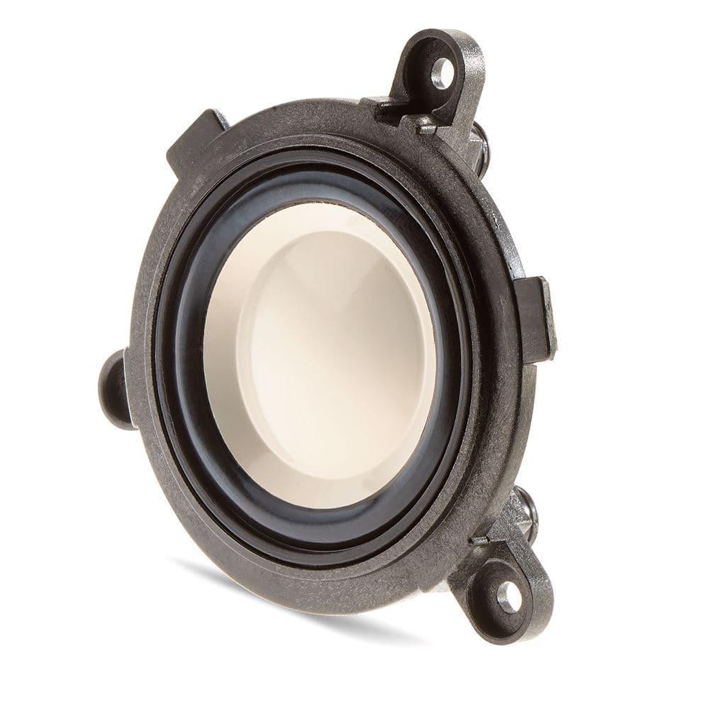 Focal Clear Mg Headphones - Image 11