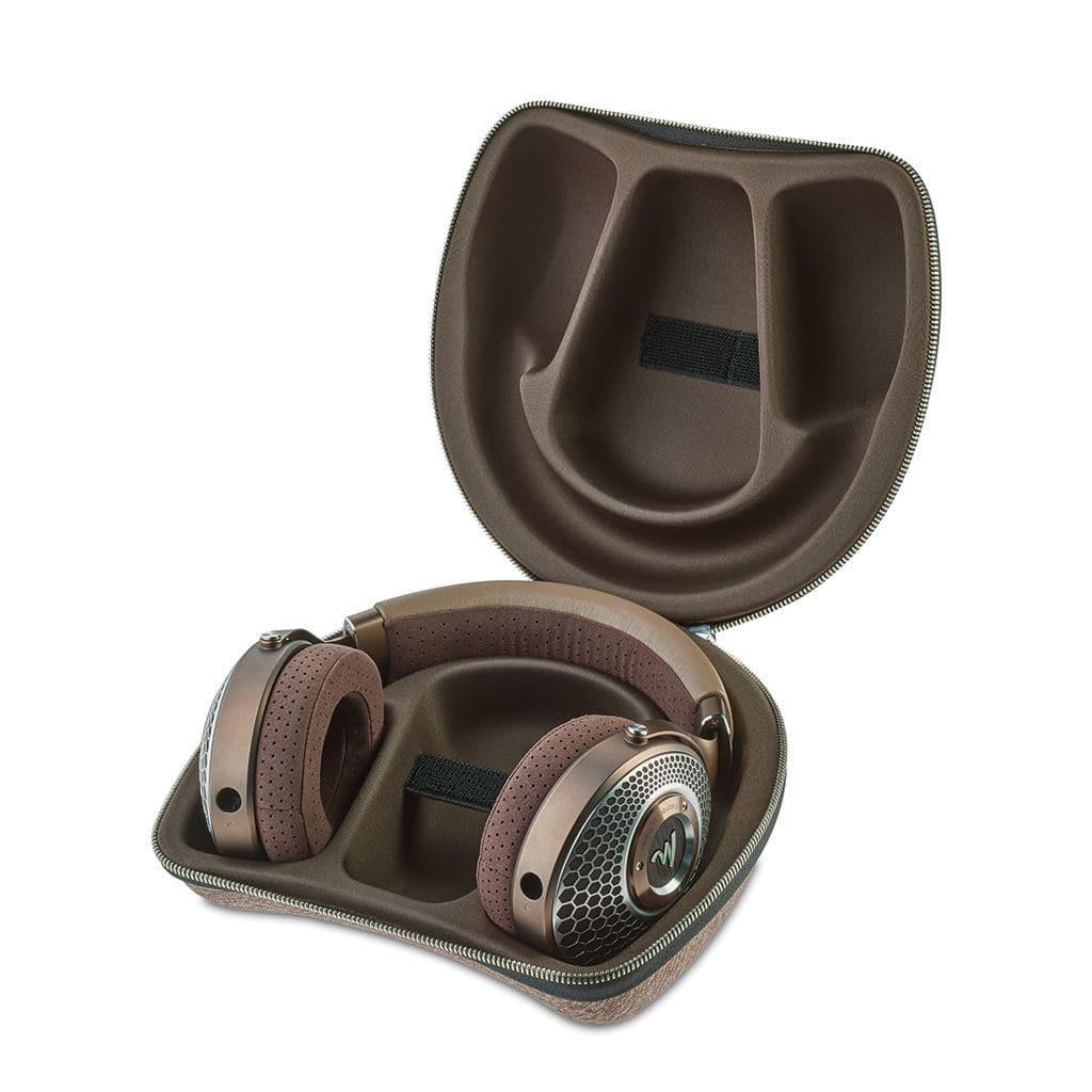 Focal Clear Mg Headphones - Image 9