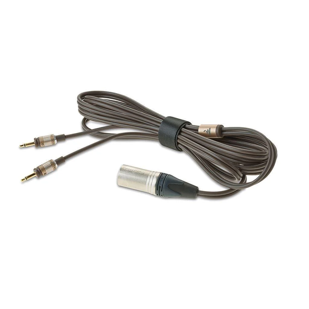Focal Clear Mg Headphones - Open Box - Image 12