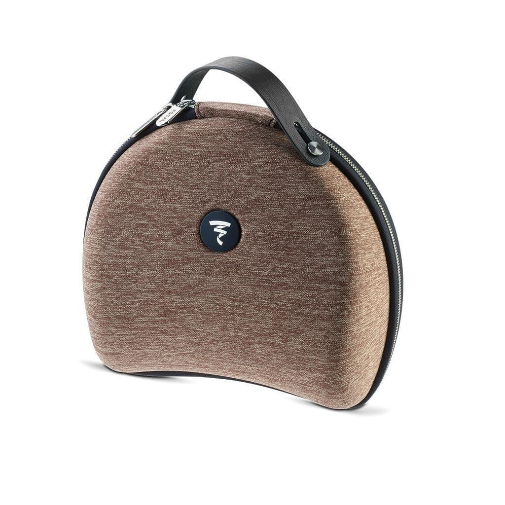 Focal Clear Mg Headphones - Open Box - Image 8