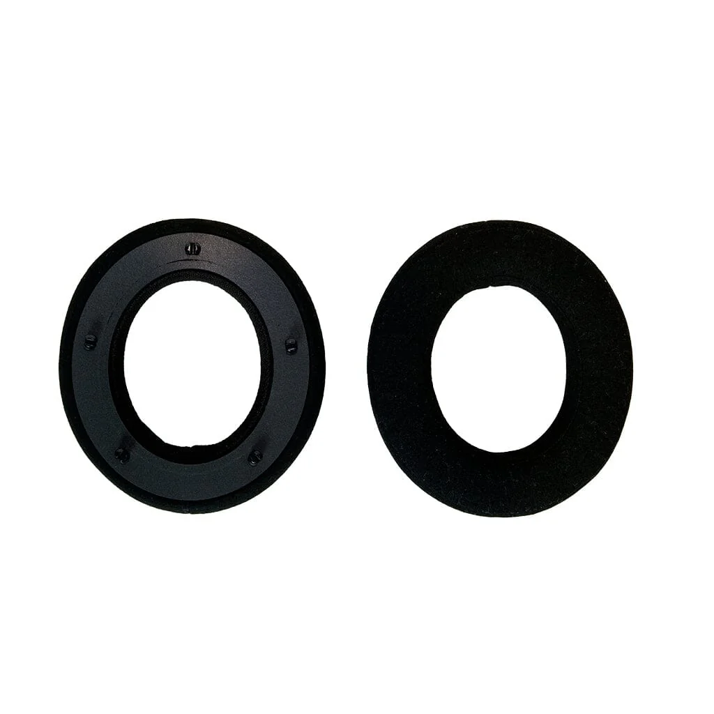 Focal Elex Ear Pads (Pair) - Image 4