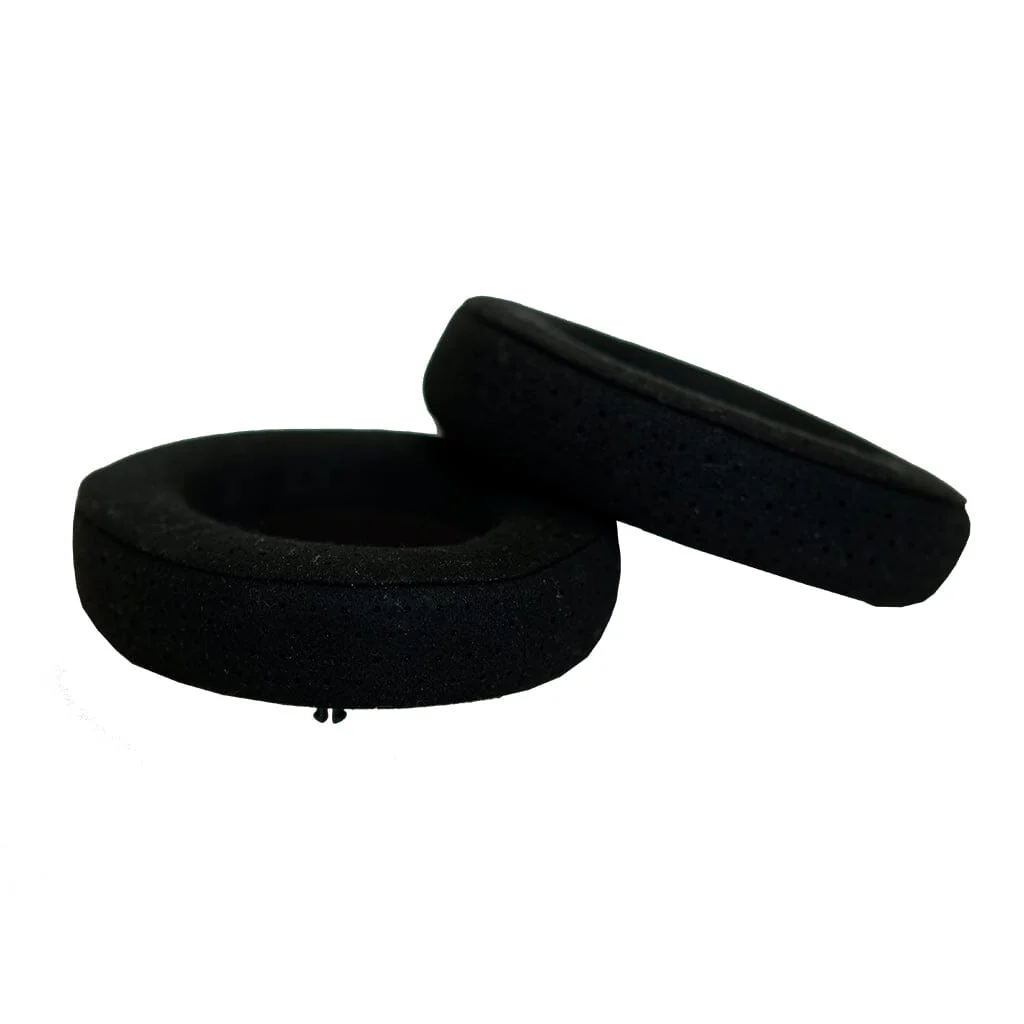 Focal Elex Ear Pads (Pair) - Image 5