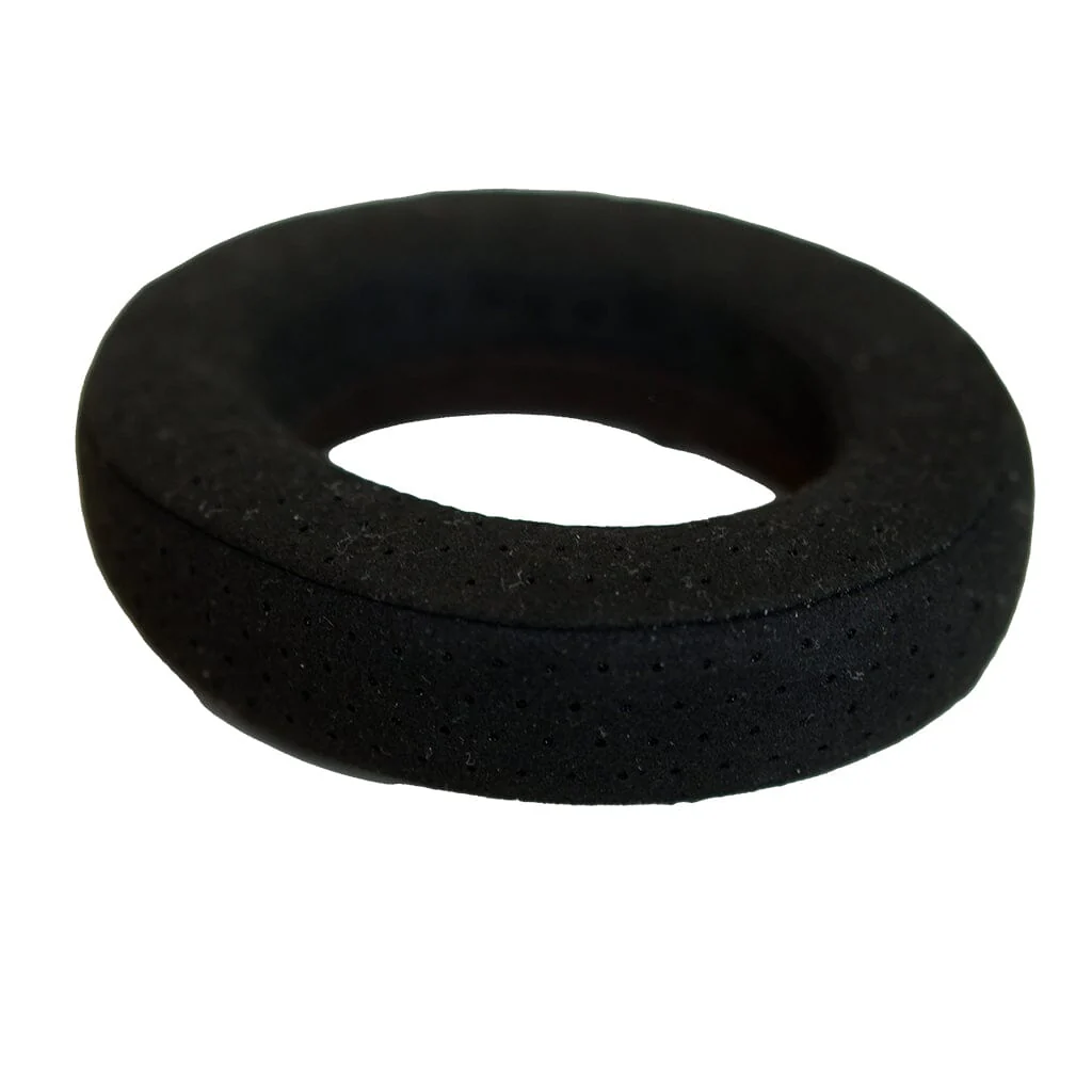 Focal Elex Ear Pads (Pair) - Image 6