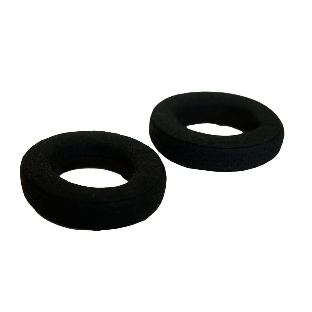 Focal Elex Ear Pads (Pair) - Image 8