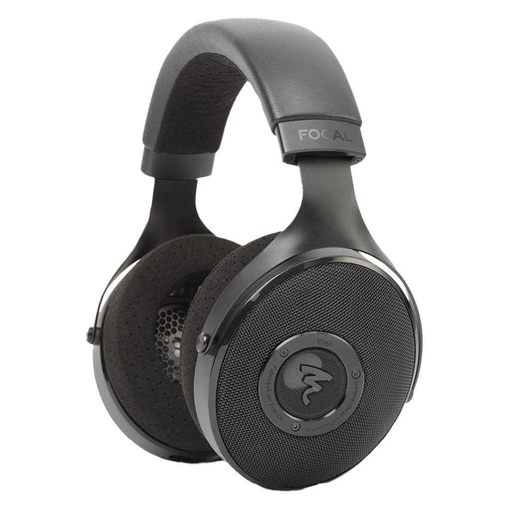 Focal Elex Headphones - Image 10