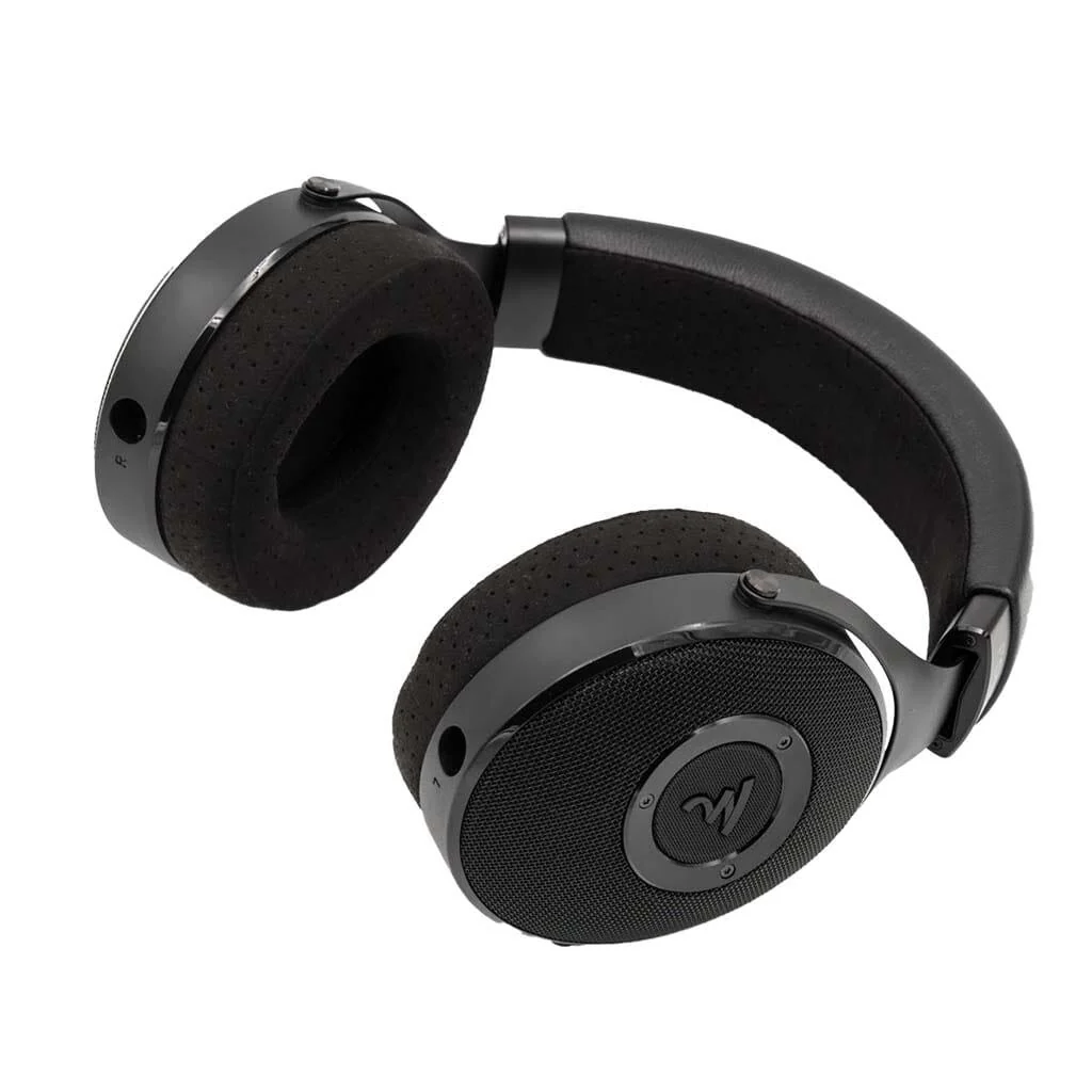 Focal Elex Headphones - Image 13