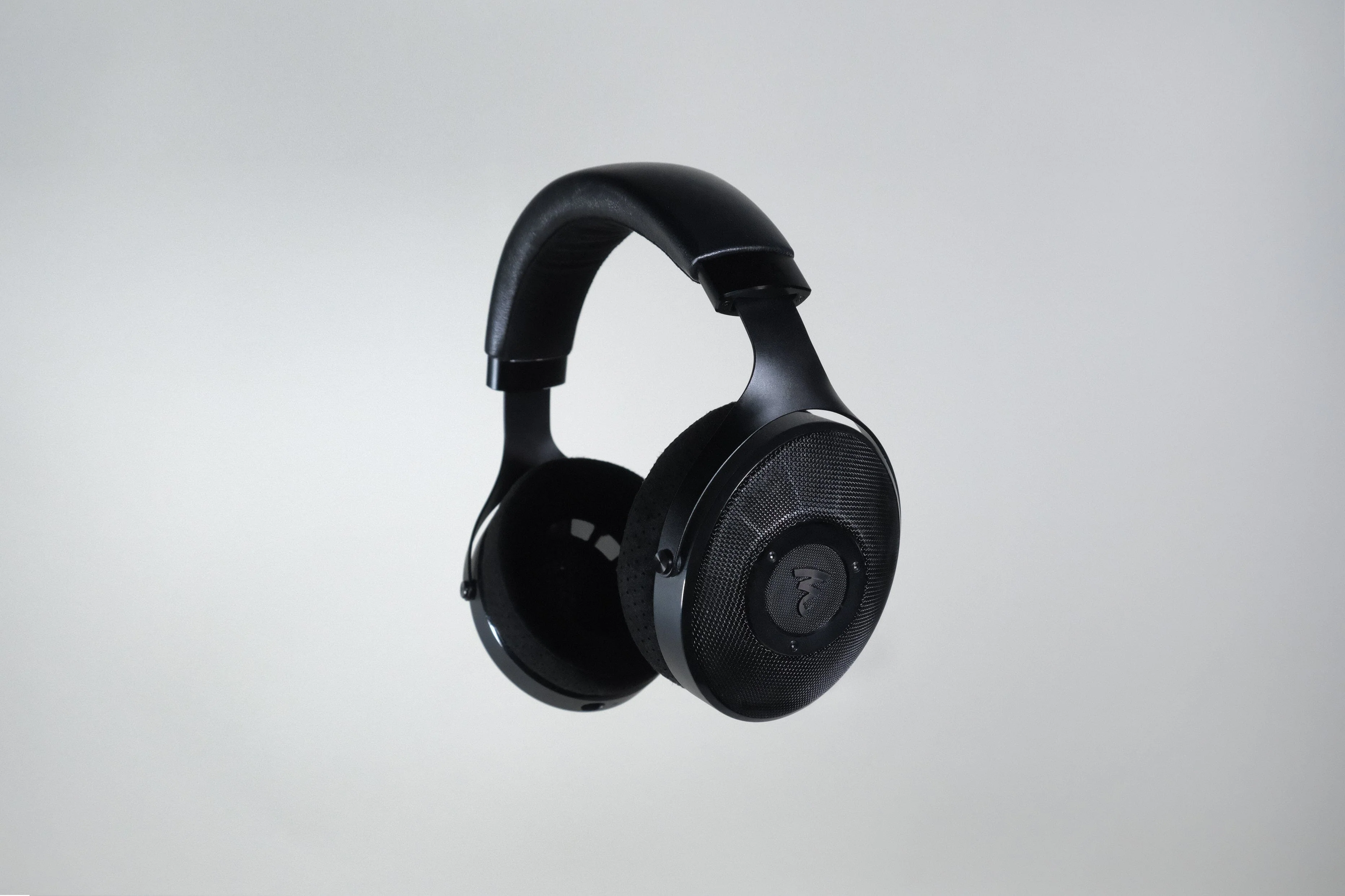 Focal Elex Headphones - Image 15
