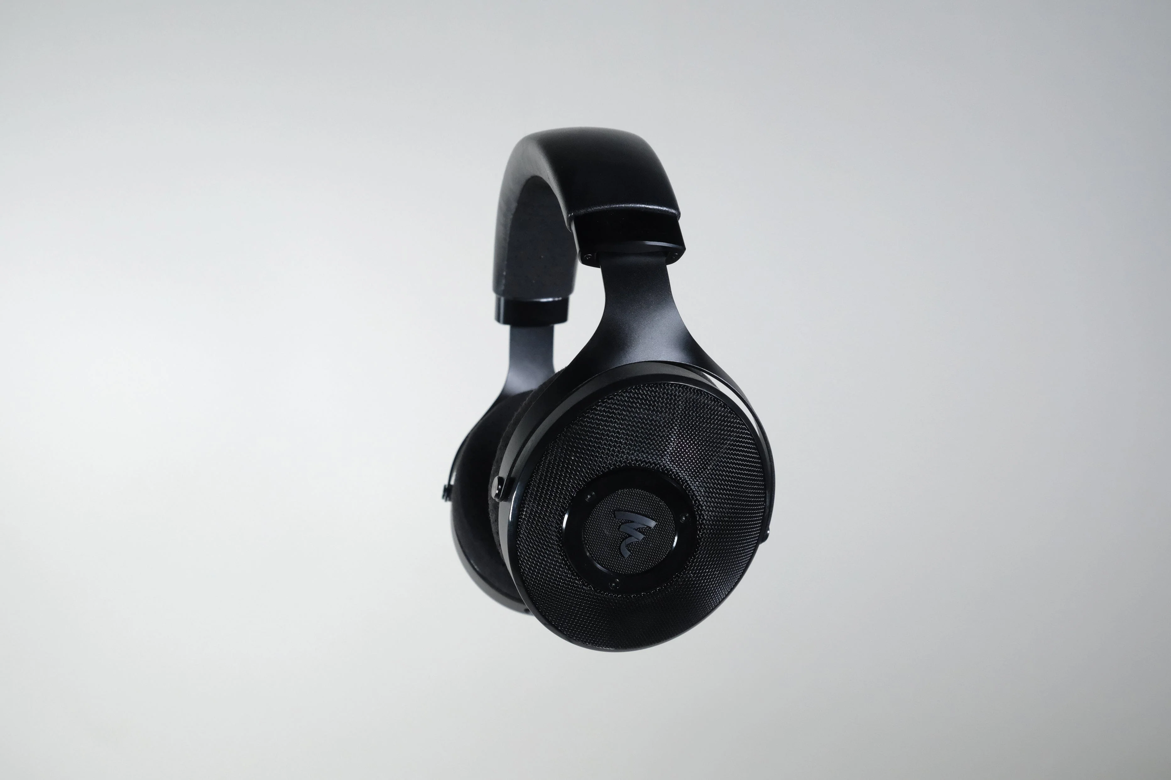 Focal Elex Headphones - Image 3