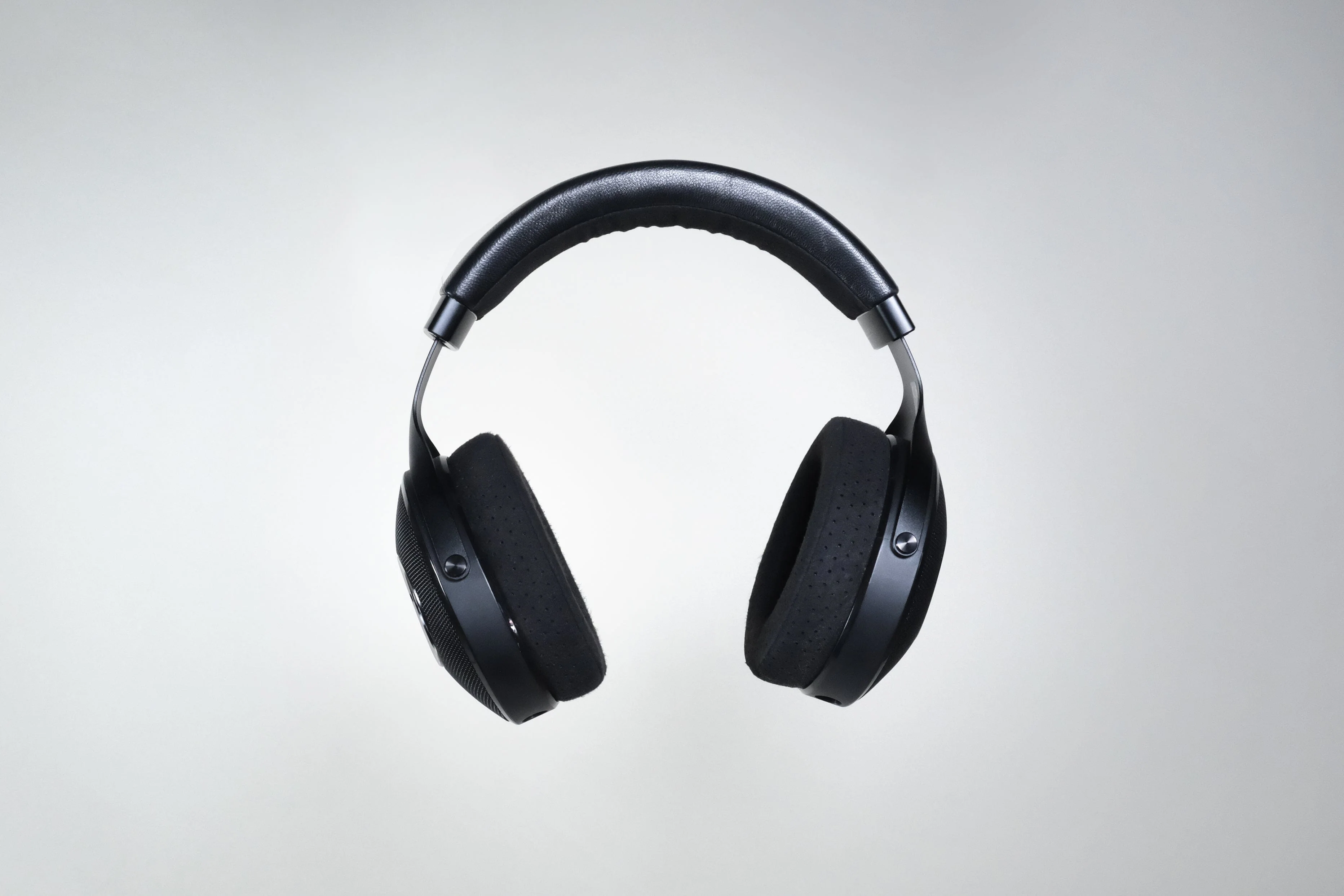 Focal Elex Headphones - Image 4