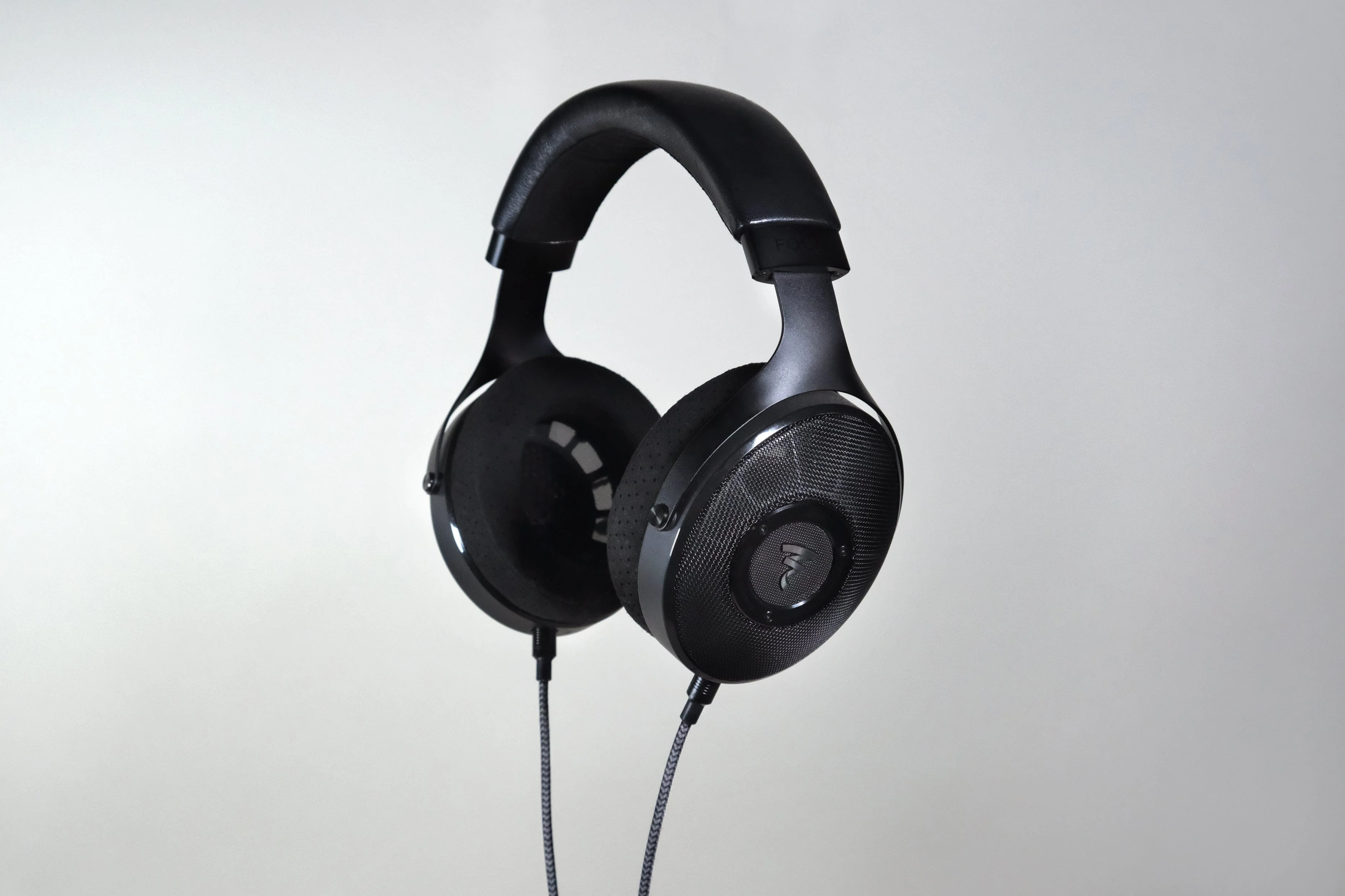 Focal Elex Headphones - Image 5