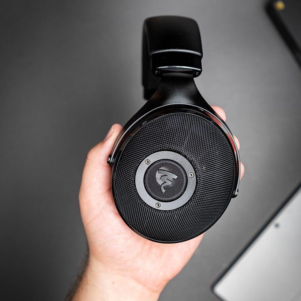 Focal Elex Headphones - Open Box - Image 5