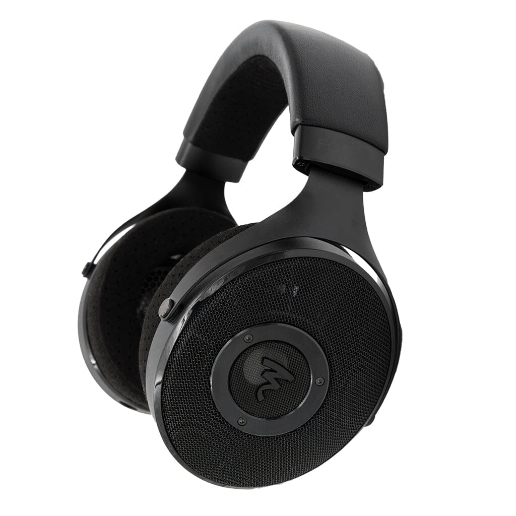 Focal Elex Ear Pads (Pair) - Image 9