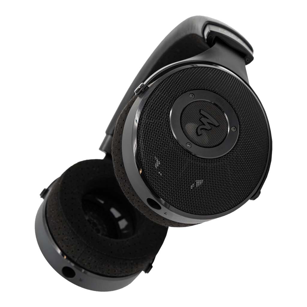 Focal Elex Ear Pads (Pair) - Image 10