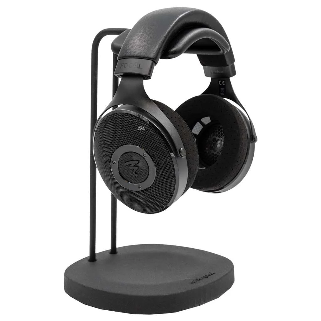 Focal Elex + Upgrade Cable Bundle - Image 9