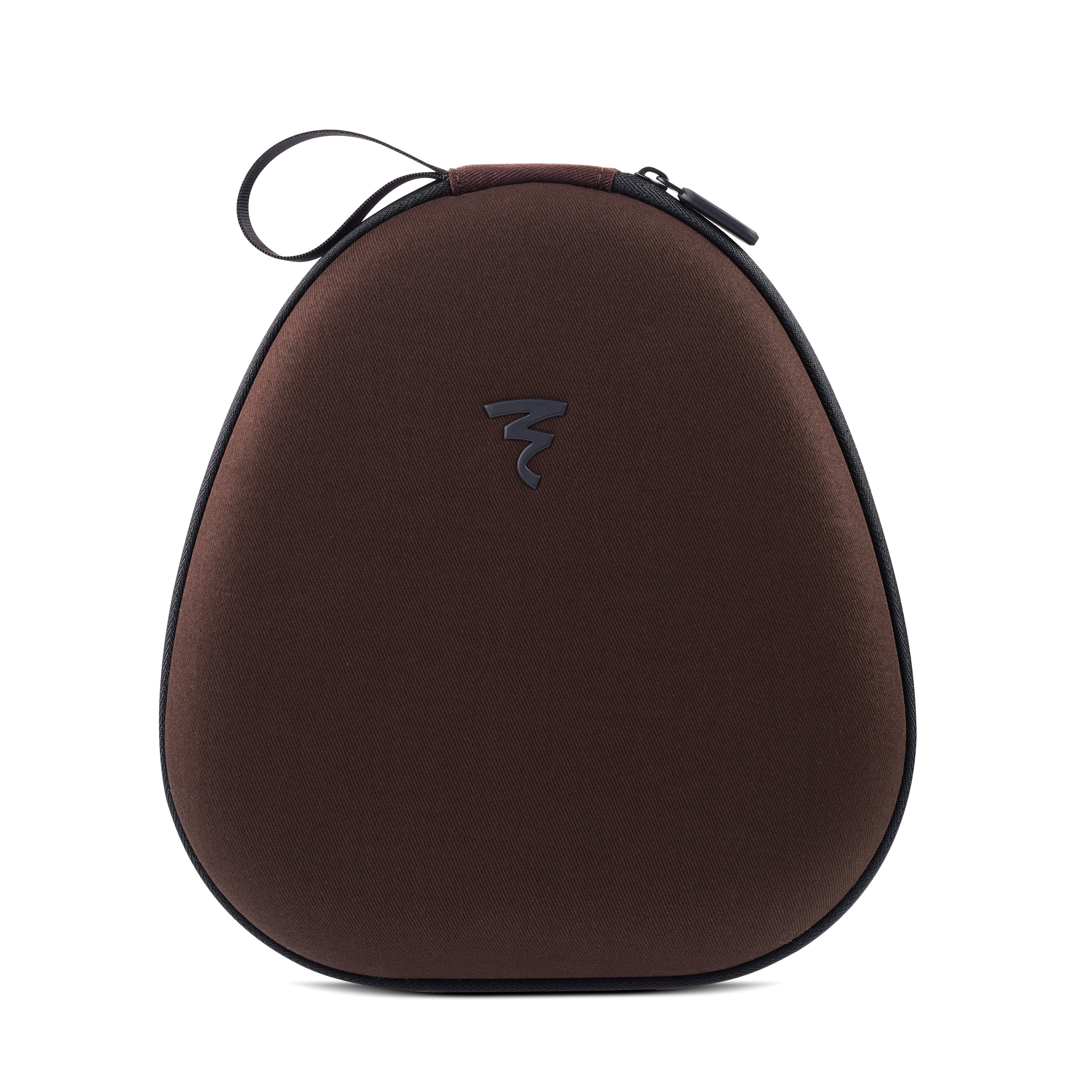 Focal Hadenys - Image 11