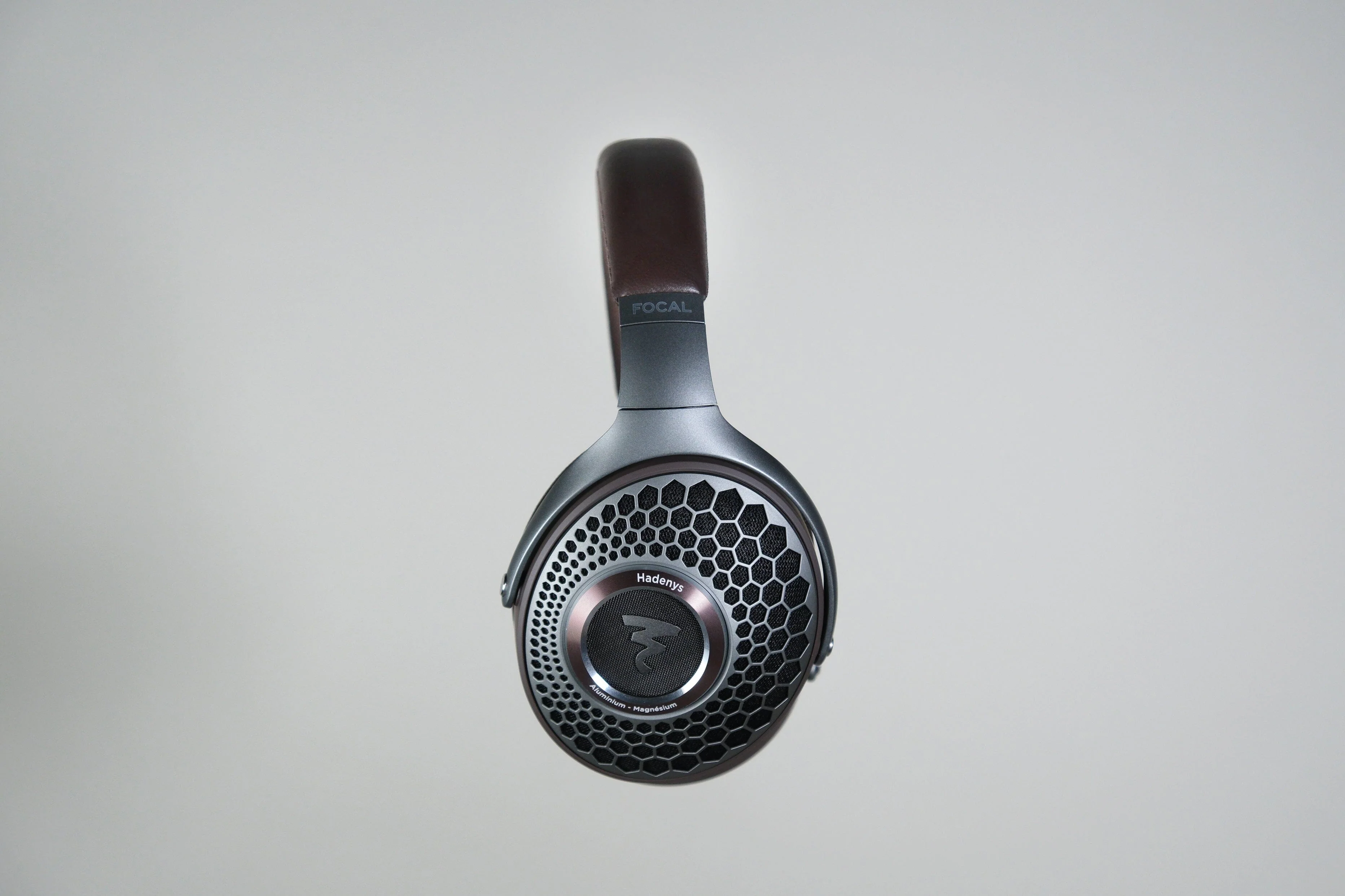 Focal Hadenys - Image 2