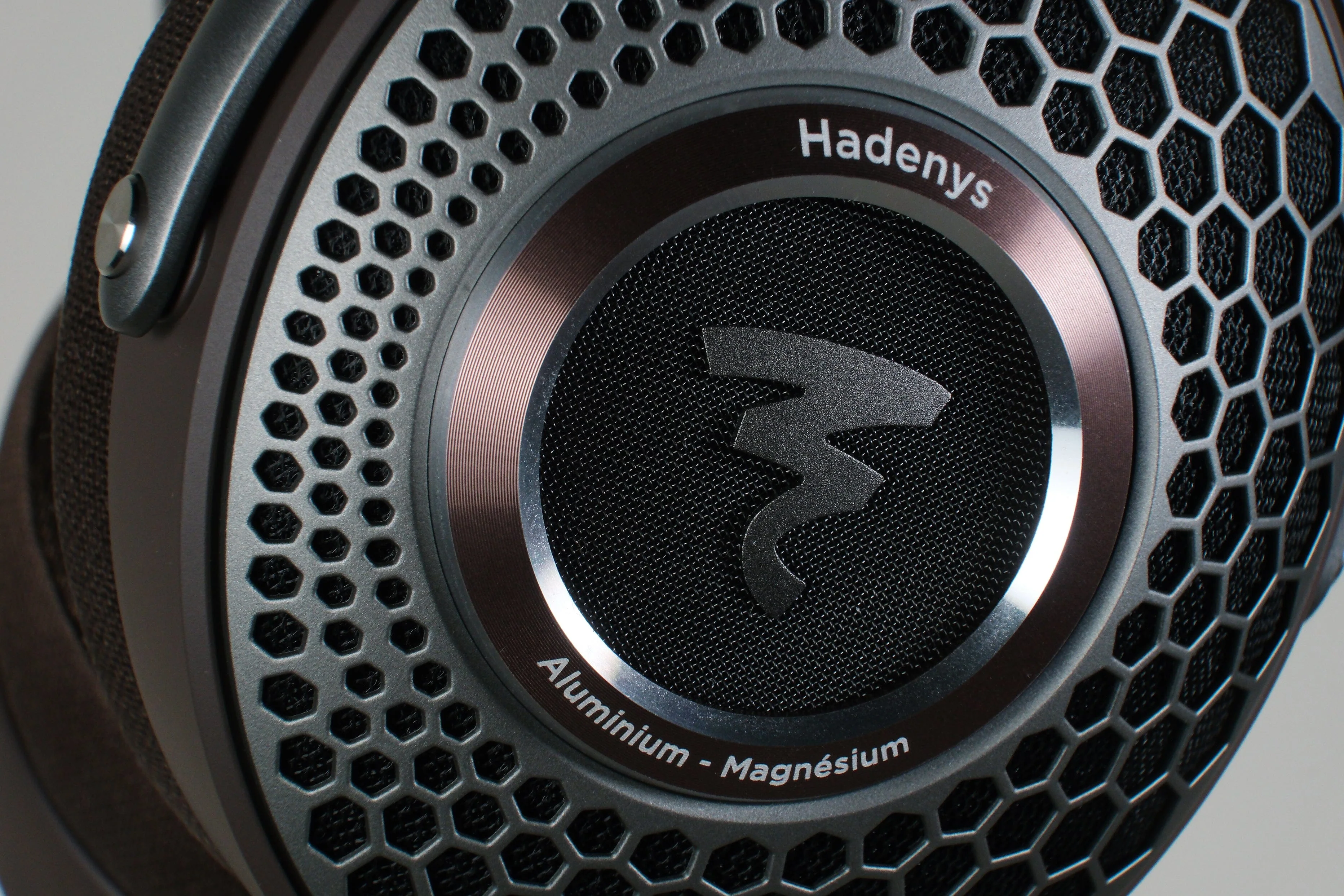 Focal Hadenys - Image 7