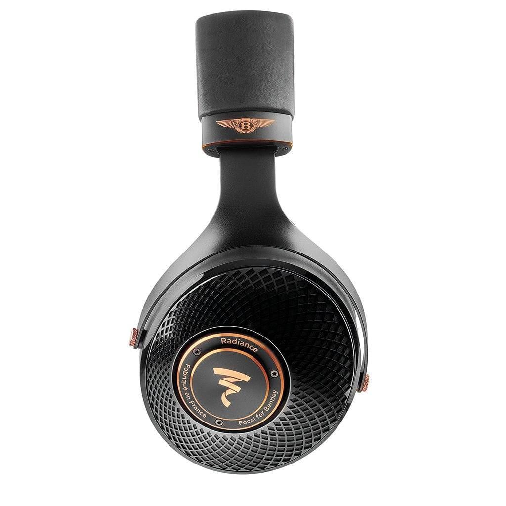 Focal Radiance Headphones | Limited Edition - Image 3