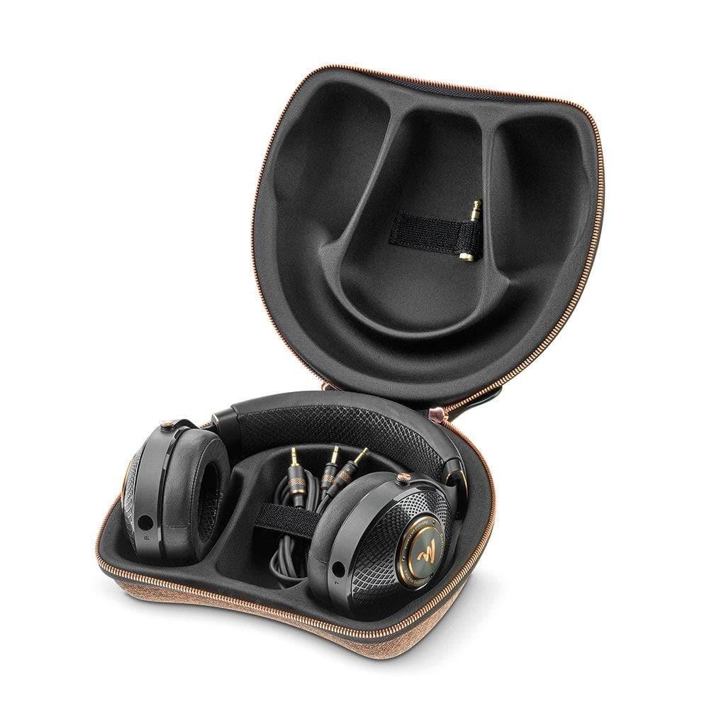 Focal Radiance Headphones | Limited Edition - Image 5