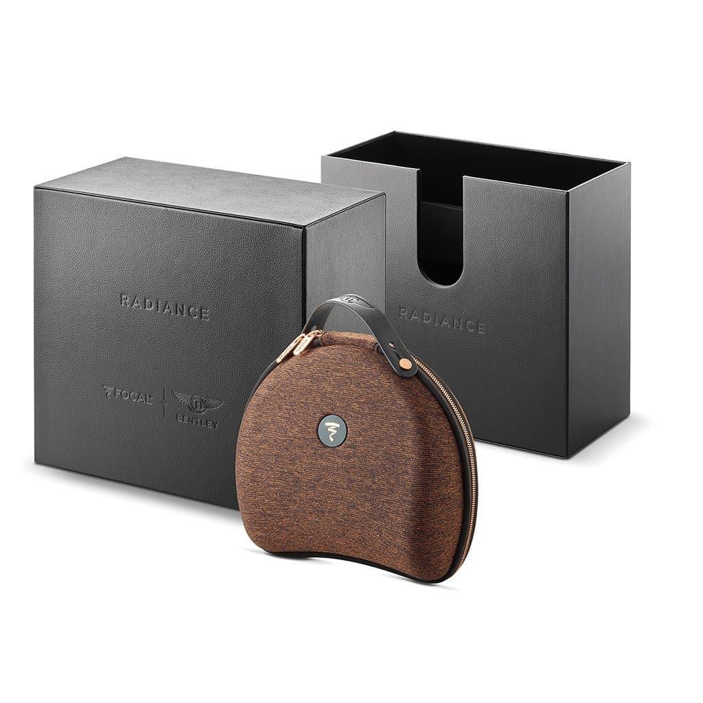 Focal Radiance Headphones | Limited Edition - Image 8