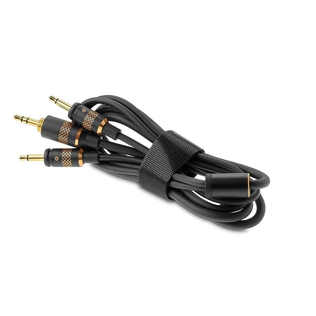 Focal Radiance - Open Box - Image 6