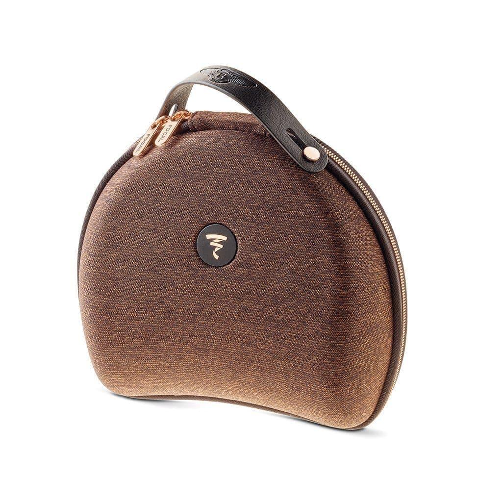 Focal Radiance - Open Box - Image 7
