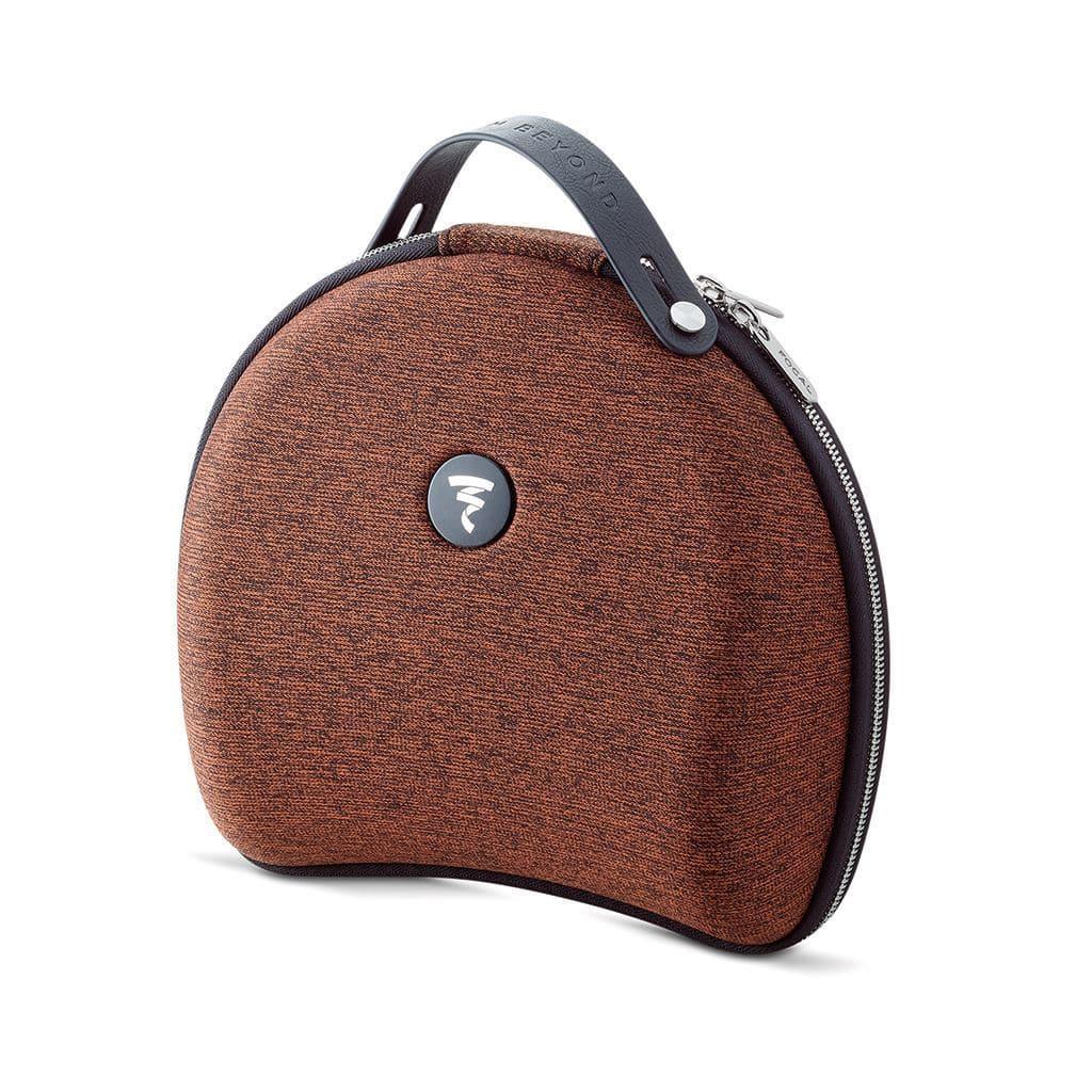 Focal Stellia Headphones - Image 9