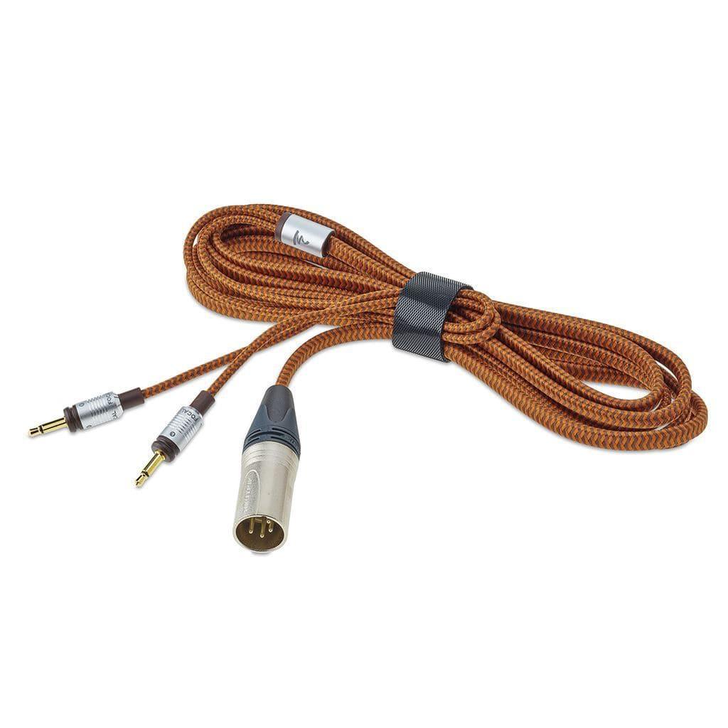 Focal Stellia Headphones - Open Box - Image 10