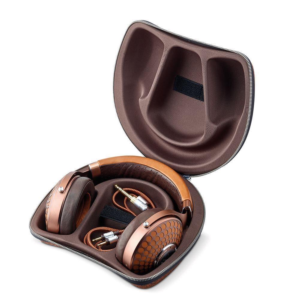 Focal Stellia Headphones - Open Box - Image 12