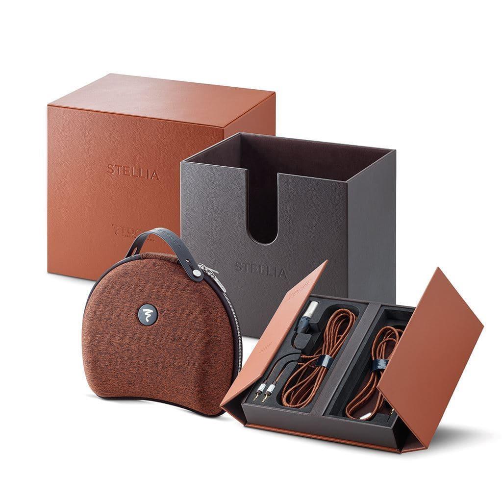 Focal Stellia Headphones - Open Box - Image 13