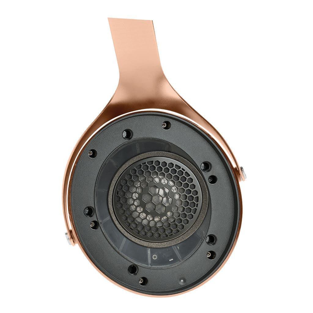Focal Stellia Headphones - Open Box - Image 4