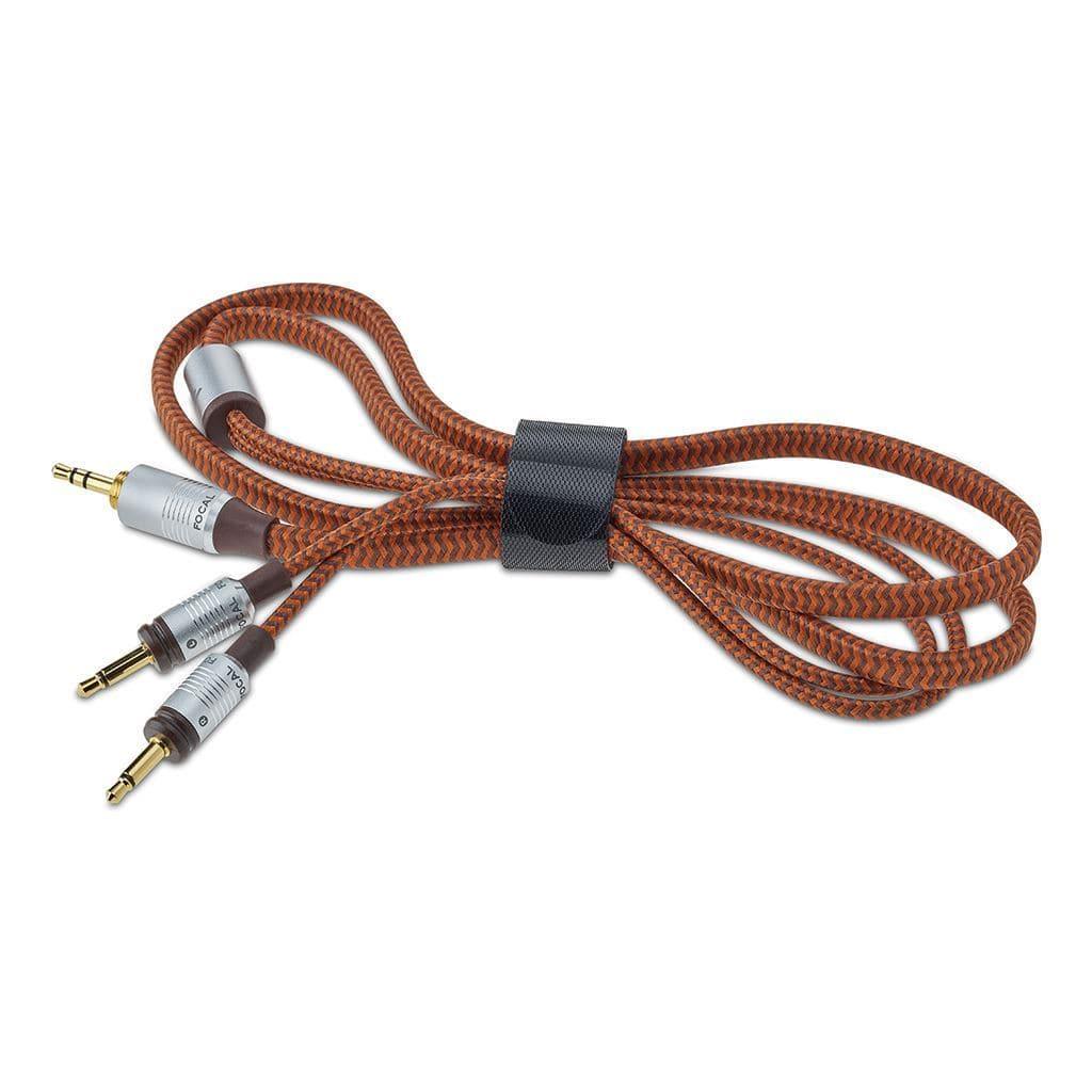 Focal Stellia Headphones - Open Box - Image 8